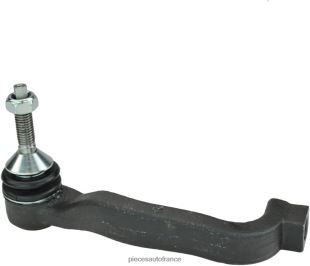 Ford Extrémité de biellette de direction 3w4z-3a130ab D080P237 Pieces Auto En Gros