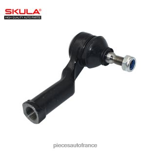 Ford Extrémité de biellette de direction 5m51-3289ba D080P356 Accessoires Auto France
