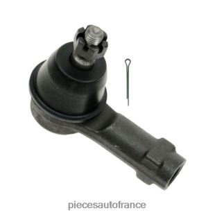 Ford Extrémité de biellette de direction 5s4z-3a130aa D080P776 Accessoires Auto France