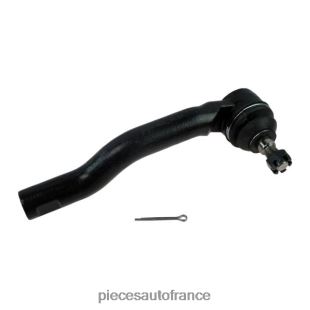 Ford Extrémité de biellette de direction 7t4z-3a130a D080P777 Pieces Auto En Gros