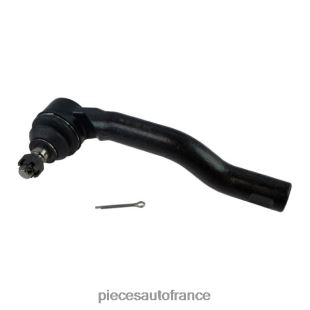 Ford Extrémité de biellette de direction 7t4z-3a130b D080P778 Fournisseur Pièces Auto En Gros