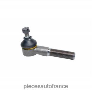 Ford Extrémité de biellette de direction 86tu-3290ca D080P1572 Pieces Moto France