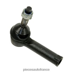 Ford Extrémité de biellette de direction 9g1z-3a130a D080P1285 Accessoires Moto France