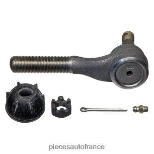 Ford Extrémité de biellette de direction d0dz-3a130a D080P1455 Accessoires Moto France