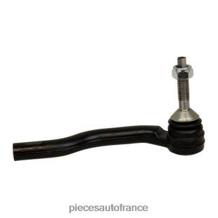 Ford Extrémité de biellette de direction dg9z-3a130a D080P2069 Pieces Auto Vente En Gros