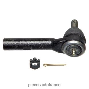 Ford Extrémité de biellette de direction e0sz-3a130a D080P767 Pieces Auto En Gros