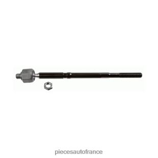 Ford embout de biellette de direction 1545457, sous-ensemble d'extrémité de crémaillère de direction D080P114 Pieces Moto France Equipement