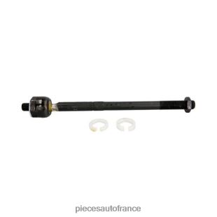 Ford embout de biellette de direction 1596574, sous-ensemble direction droite/gauche D080P1339 Pieces Auto Vente En Gros