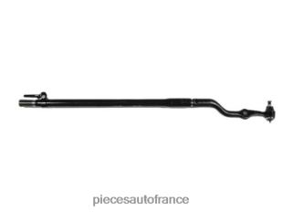 Ford embout de biellette de direction 1c3z-3a131ba D080P1616 Accessoires Auto France