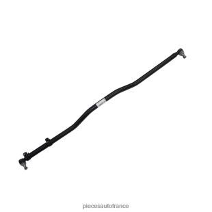 Ford embout de biellette de direction 1c45-3280aa D080P3297 Pieces Auto En Gros