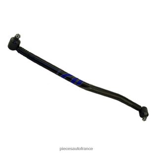Ford embout de biellette de direction 1c45-3304ab D080P3235 Accessoires Moto France