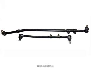 Ford embout de biellette de direction 2c35-3b008ba D080P1618 Fournisseur Pièces Auto En Gros