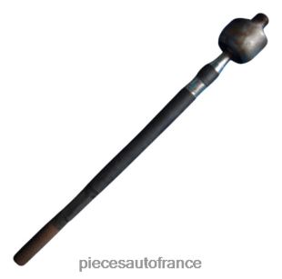 Ford embout de biellette de direction 2s65-3l519aa sous-ensemble de direction r/l D080P2118 Fournisseur Pièces Auto En Gros