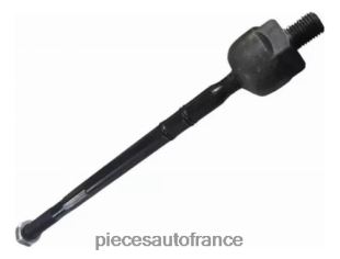 Ford embout de biellette de direction 2s6c-3280ma, sous-ensemble de direction r/l D080P1087 Pieces Auto En Gros