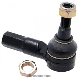 Ford embout de biellette de direction 2t1z-3a130a D080P1300 Pièces Détachées Moto Guzzi