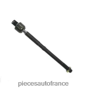 Ford embout de biellette de direction 3m51-3l519a3a sous-ensemble de direction r/l D080P1110 Pièces Détachées Moto Guzzi