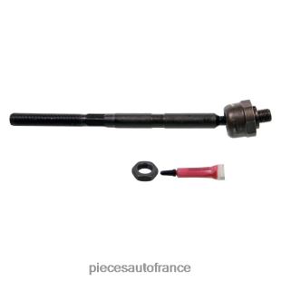 Ford embout de biellette de direction 52090488ad sous-ensemble direction r/l D080P2142 Pieces Moto France