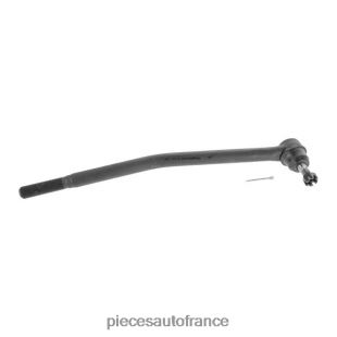 Ford embout de biellette de direction 6c2z-3a130d D080P1121 Pieces Auto France