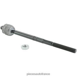 Ford embout de biellette de direction 7l2z-3280a, sous-ensemble de direction r/l D080P1308 Fournisseur Pièces Auto En Gros