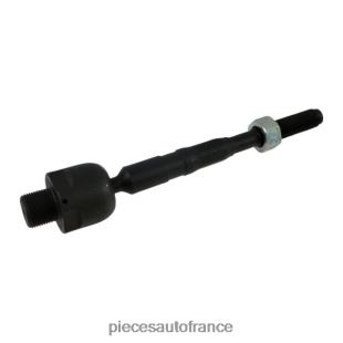 Ford embout de biellette de direction 7t4z-3280a, sous-ensemble de direction r/l D080P910 Pièces Détachées Moto Guzzi