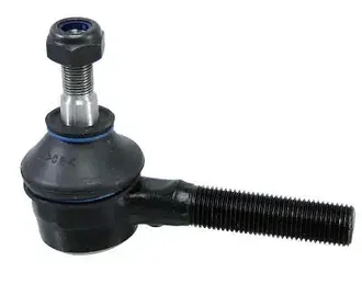Ford embout de biellette de direction 81eu-3289b D080P1680 Pièces Détachées Moto Guzzi