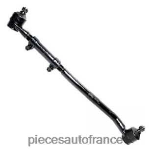 Ford embout de biellette de direction 85tu-3280 D080P2359 Pieces Auto Vente En Gros