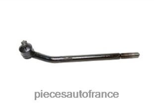 Ford embout de biellette de direction 86tu-3289ca D080P1571 Pieces Auto France