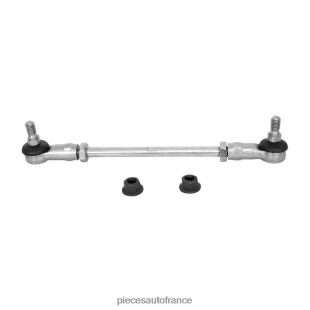 Ford embout de biellette de direction 87hu-7k046aa, sous-ensemble de direction D080P2102 Pieces Moto France