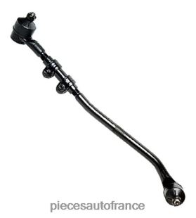 Ford embout de biellette de direction 89tr-3280b D080P1619 Pieces Auto Vente En Gros