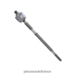 Ford embout de biellette de direction 92fb-3l519bb, sous-ensemble de direction r/l D080P3051 Pieces Auto France