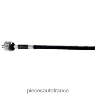 Ford embout de biellette de direction 98ku-3l519aa sous-ensemble de direction r/l D080P3049 Pieces Auto Vente En Gros
