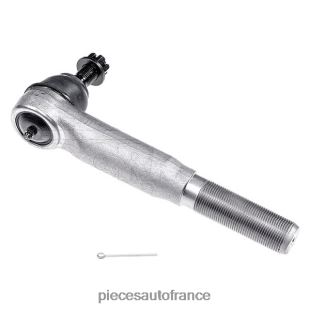 Ford embout de biellette de direction ac3z-3304n D080P1105 Accessoires Moto France