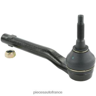 Ford embout de biellette de direction al3z-3a130a D080P3085 Accessoires Moto France