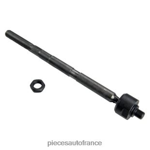 Ford embout de biellette de direction av6z-3280e, sous-ensemble de direction r/l D080P2169 Pieces Auto Vente En Gros