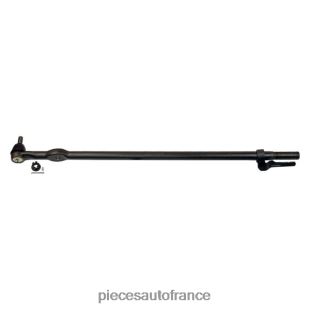 Ford embout de biellette de direction bc3z-3304a D080P2943 Pieces Auto France En Ligne