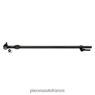 Ford embout de biellette de direction bc3z-3304c D080P3077 Pieces Auto En Gros