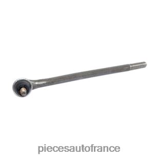 Ford embout de biellette de direction bf2c-3290c D080P2095 Accessoires Moto France