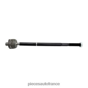 Ford embout de biellette de direction br3z-3280c, sous-ensemble de direction r/l D080P2168 Fournisseur Pièces Auto En Gros