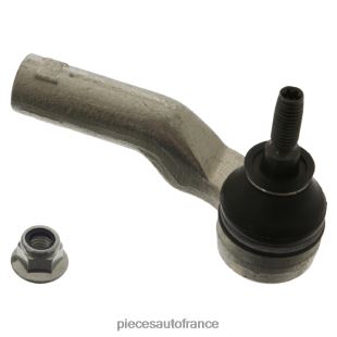 Ford embout de biellette de direction bv6z-3a130m D080P2008 Fournisseur Pièces Auto En Gros