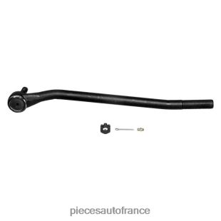 Ford embout de biellette de direction c5tz-3a131a D080P2096 Accessoires Auto France