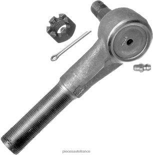 Ford embout de biellette de direction c7tz-3a130b D080P412 Pieces Moto France