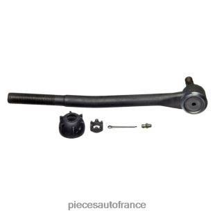 Ford embout de biellette de direction d0dz-3a131a D080P1454 Pieces Moto France Equipement