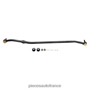 Ford embout de biellette de direction d3tz-3304b D080P2371 Pieces Auto France
