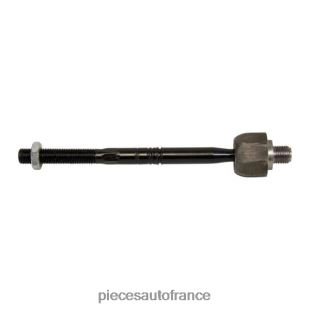 Ford embout de biellette de direction dg9z-3280a, sous-ensemble de direction r/l D080P2165 Accessoires Moto France