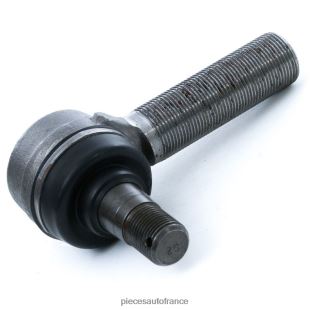 Ford embout de biellette de direction es373r D080P1620 Pièces Détachées Moto Guzzi