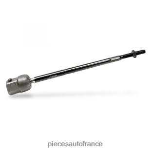 Ford embout de biellette de direction f0cz-3280a, sous-ensemble de direction r/l D080P2161 Pieces Auto France