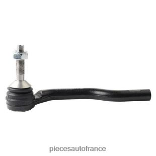 Ford embout de biellette de direction f2gc-3289aa D080P3226 Accessoires Auto France