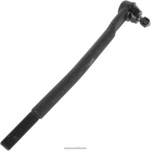 Ford embout de biellette de direction f81a-3289ab D080P1617 Pieces Auto En Gros