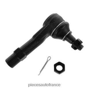 Ford embout de biellette de direction f87z-3a130ba D080P1686 Accessoires Auto France