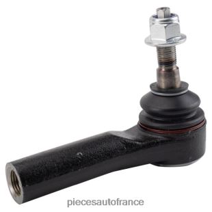 Ford embout de biellette de direction fr3z-3a130a D080P1980 Pièces Détachées Moto Guzzi